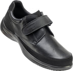 gid://shopify/Product/10742422241607_1