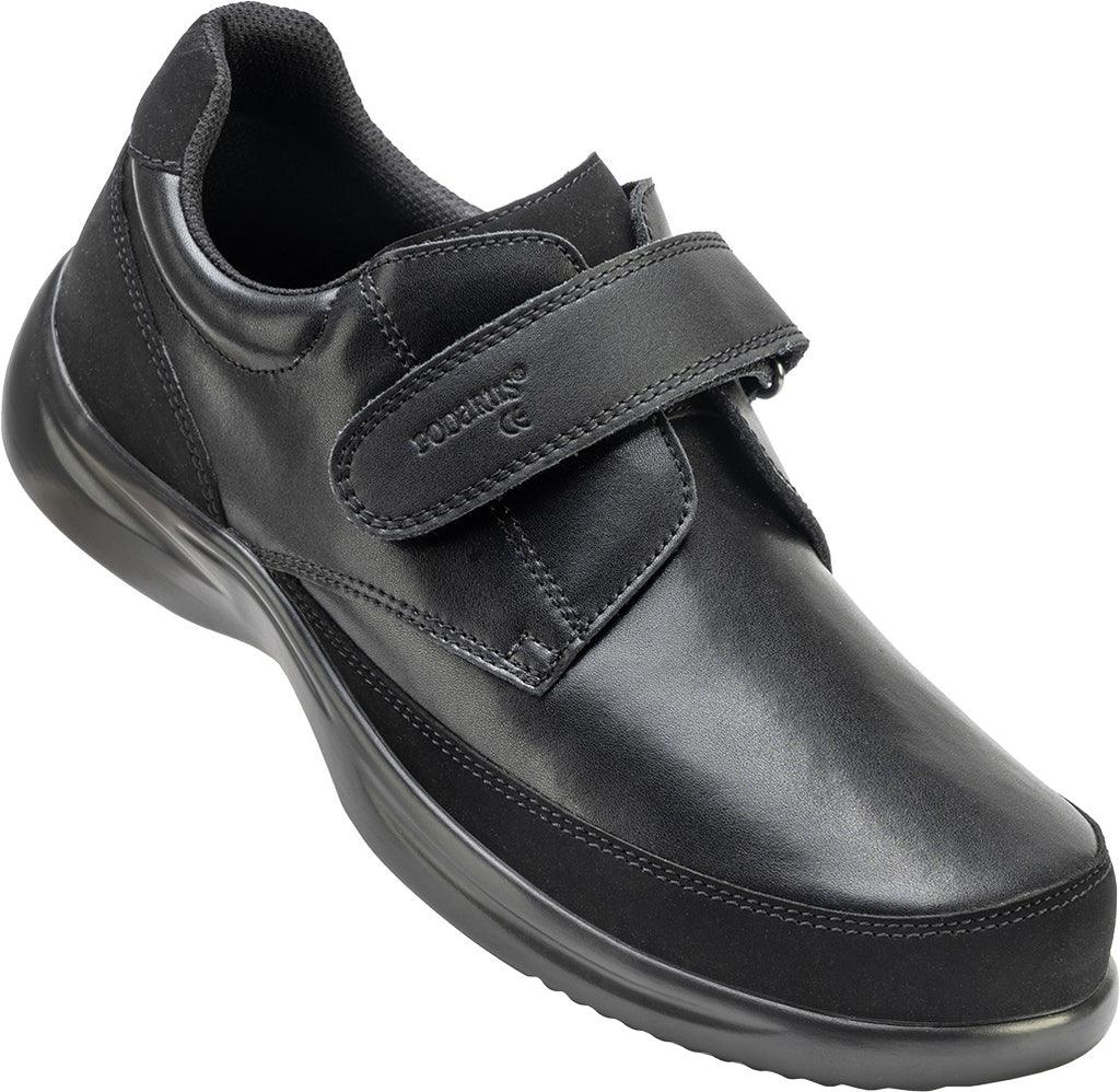 gid://shopify/Product/10742422241607_1