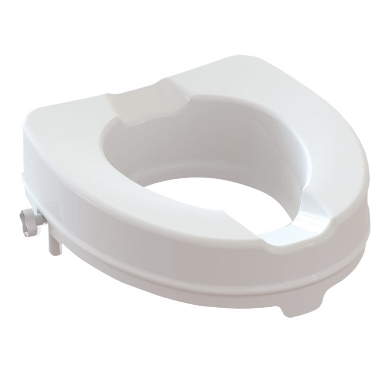 gid://shopify/Product/10765341065543_1