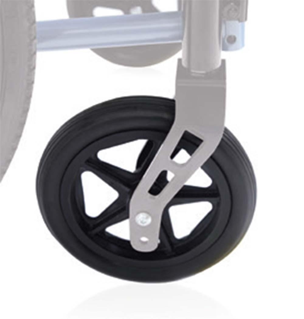 gid://shopify/Product/10737039835463_1