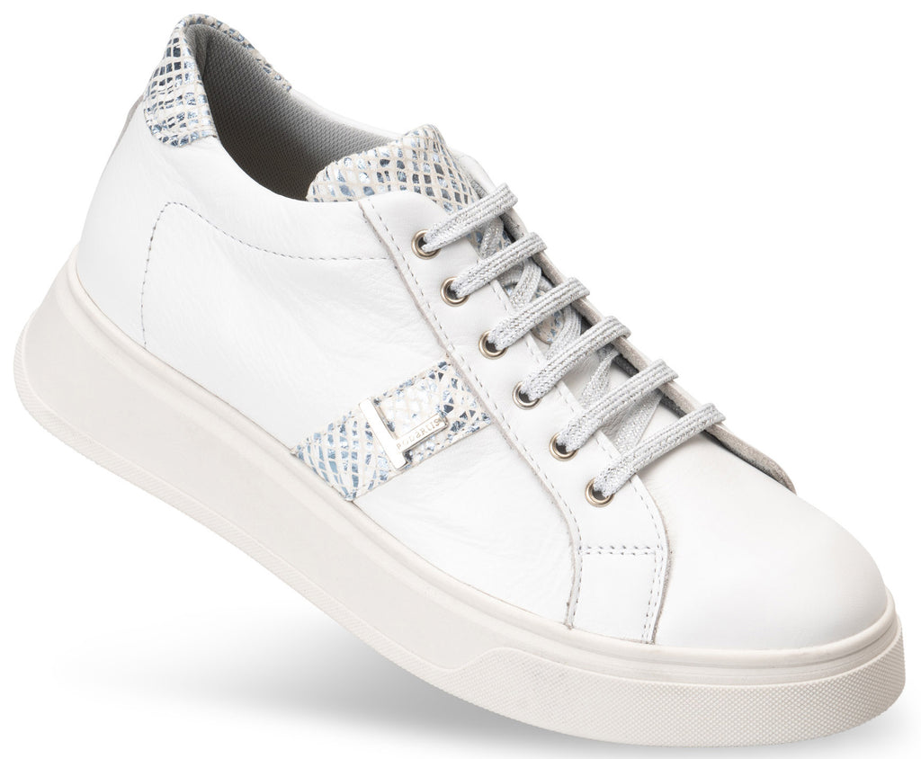 gid://shopify/Product/10749064642887_2