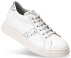 gid://shopify/Product/10749064642887_2