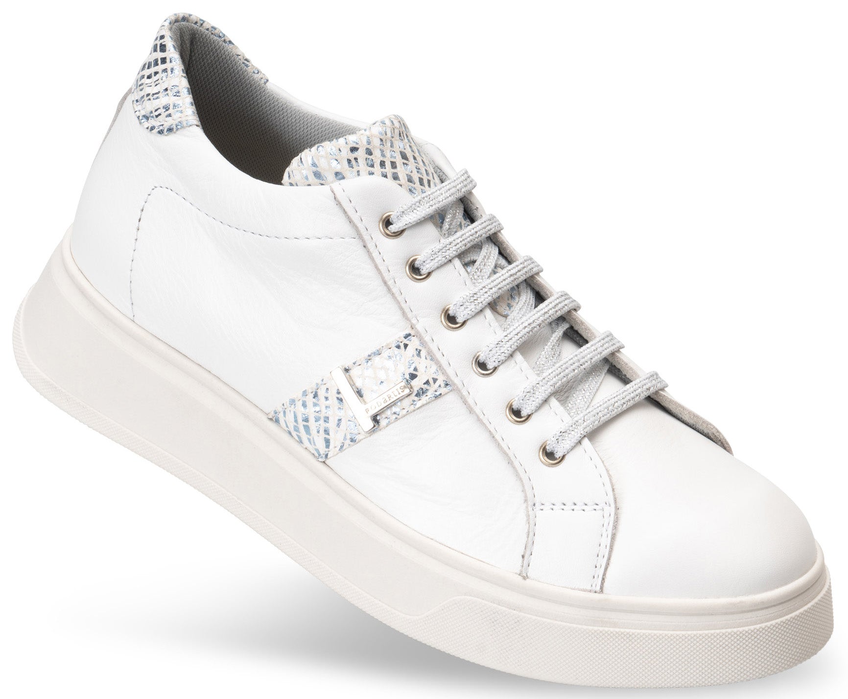 gid://shopify/Product/10749064642887_2