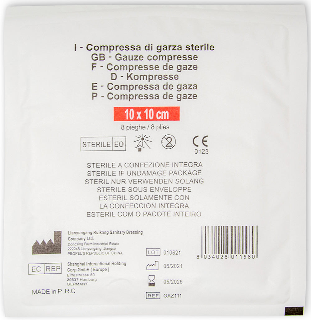 gid://shopify/Product/10741187772743_1