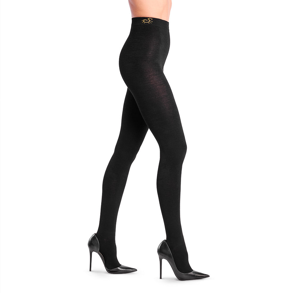 gid://shopify/Product/10756548952391_1