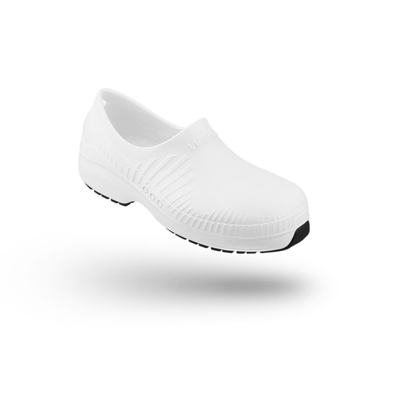 gid://shopify/Product/10843763736903_1