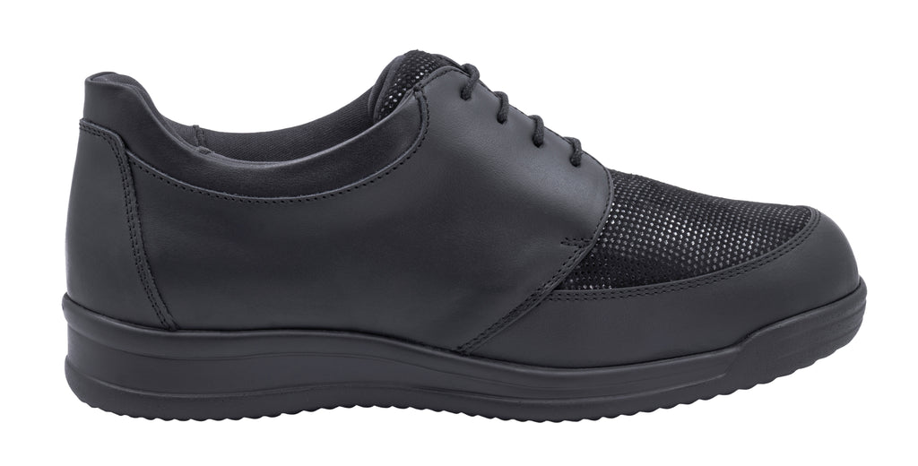 gid://shopify/Product/10736894673223_2