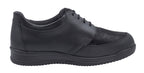 gid://shopify/Product/10736894673223_2