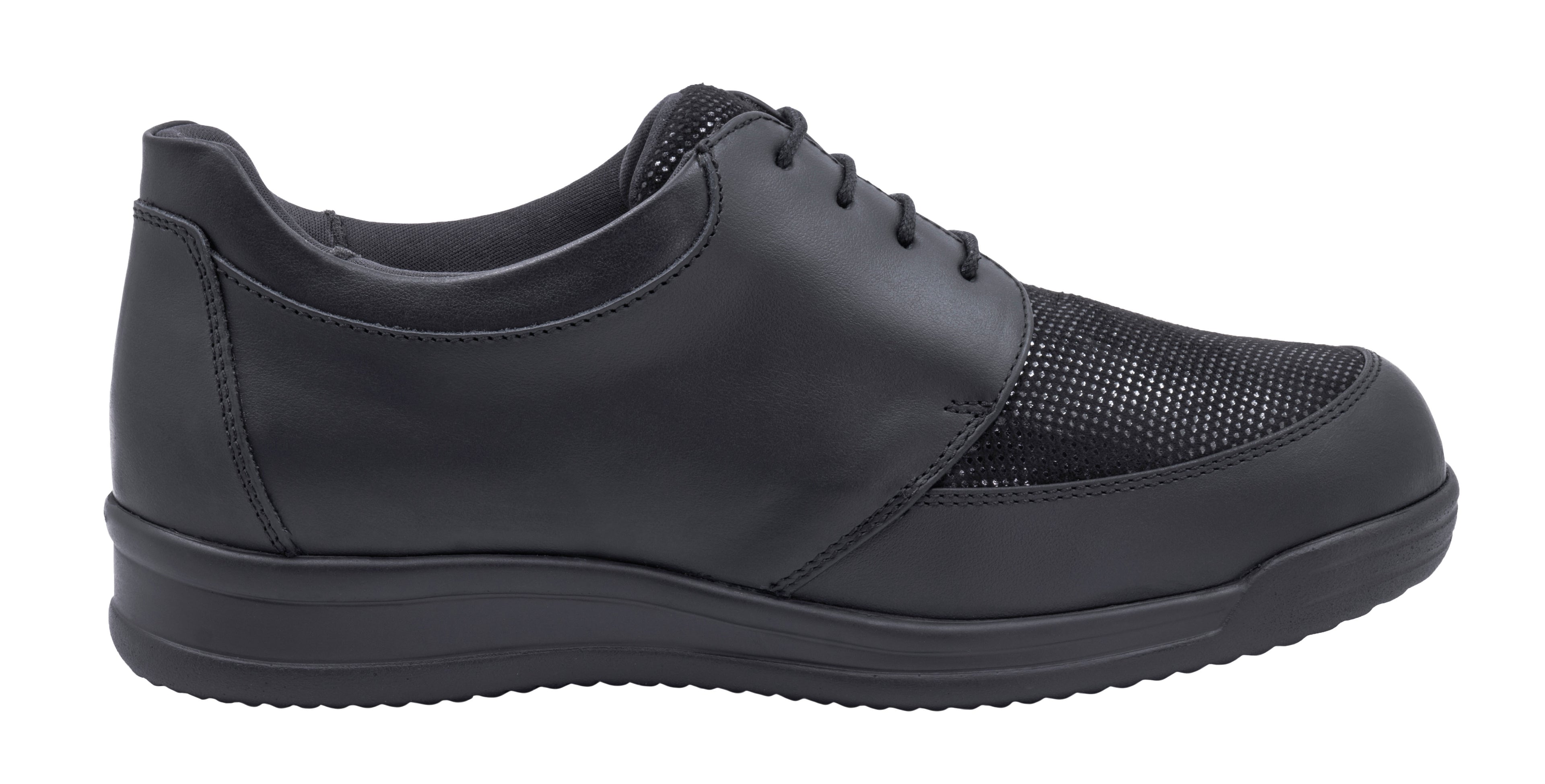 gid://shopify/Product/10736894673223_2