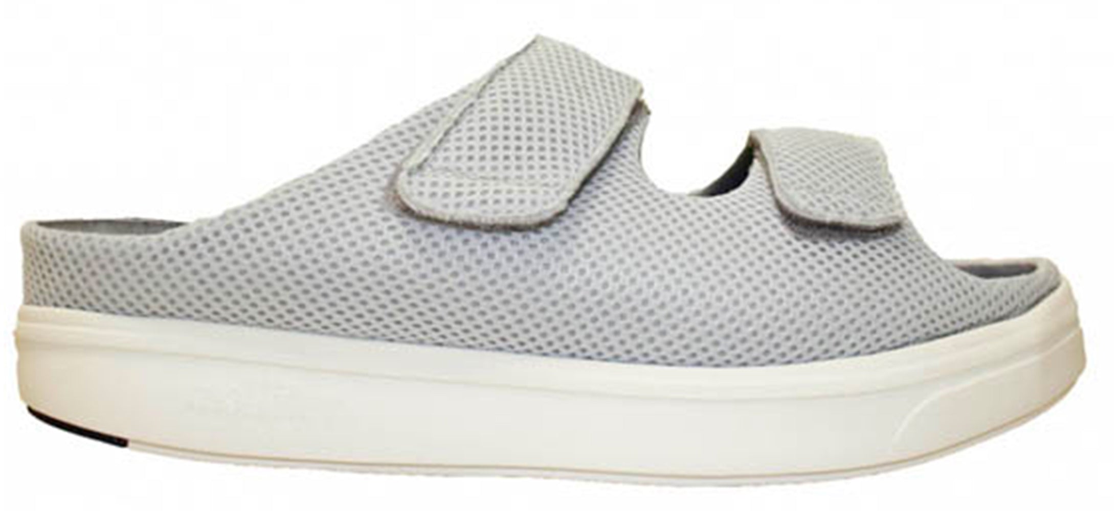 gid://shopify/Product/10736844931399_2