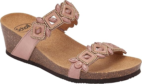 gid://shopify/Product/10742443278663_1