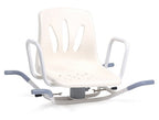 gid://shopify/Product/10748866822471_2