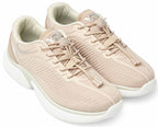 gid://shopify/Product/10749118316871_2