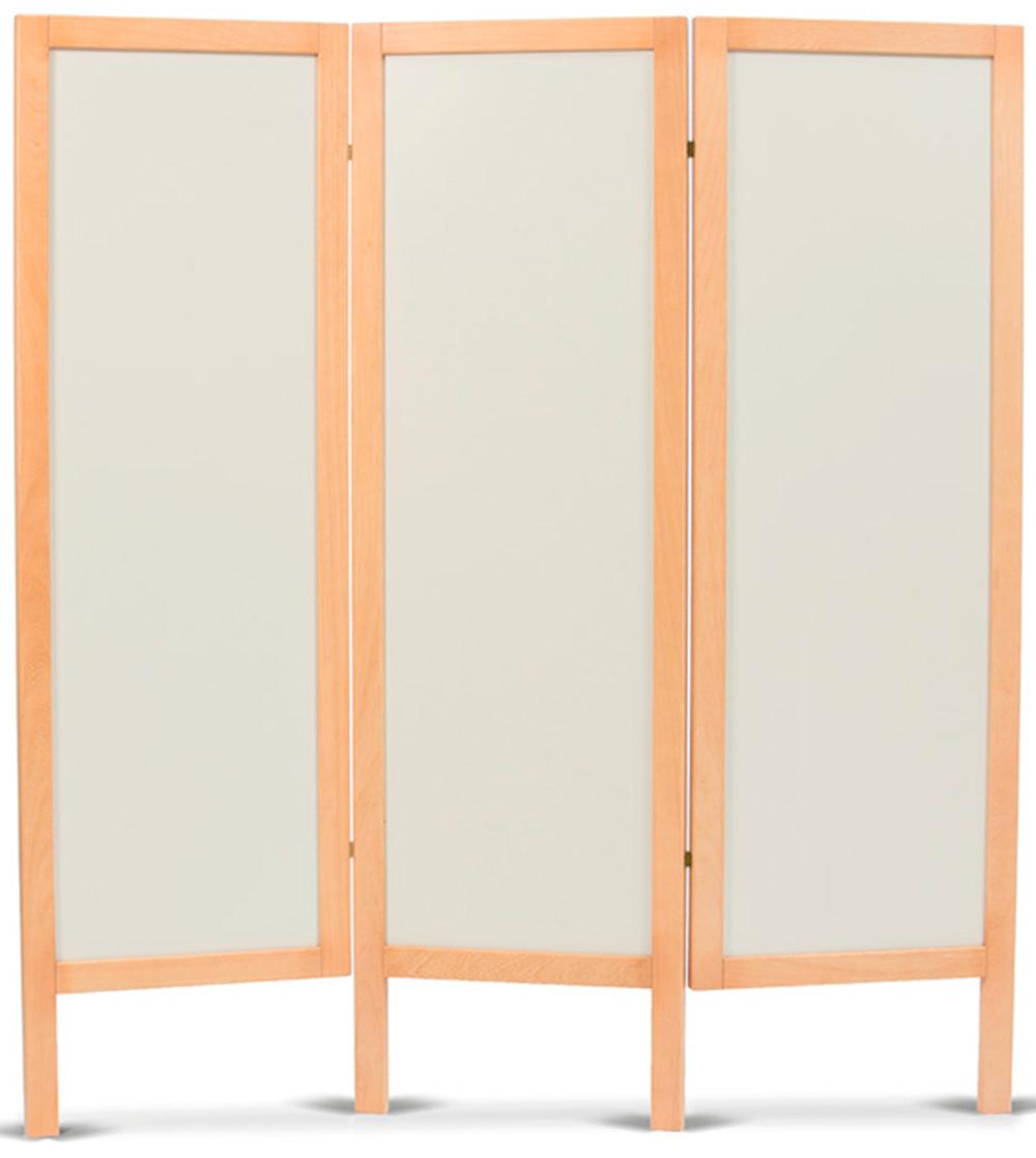 gid://shopify/Product/10738344591687_1