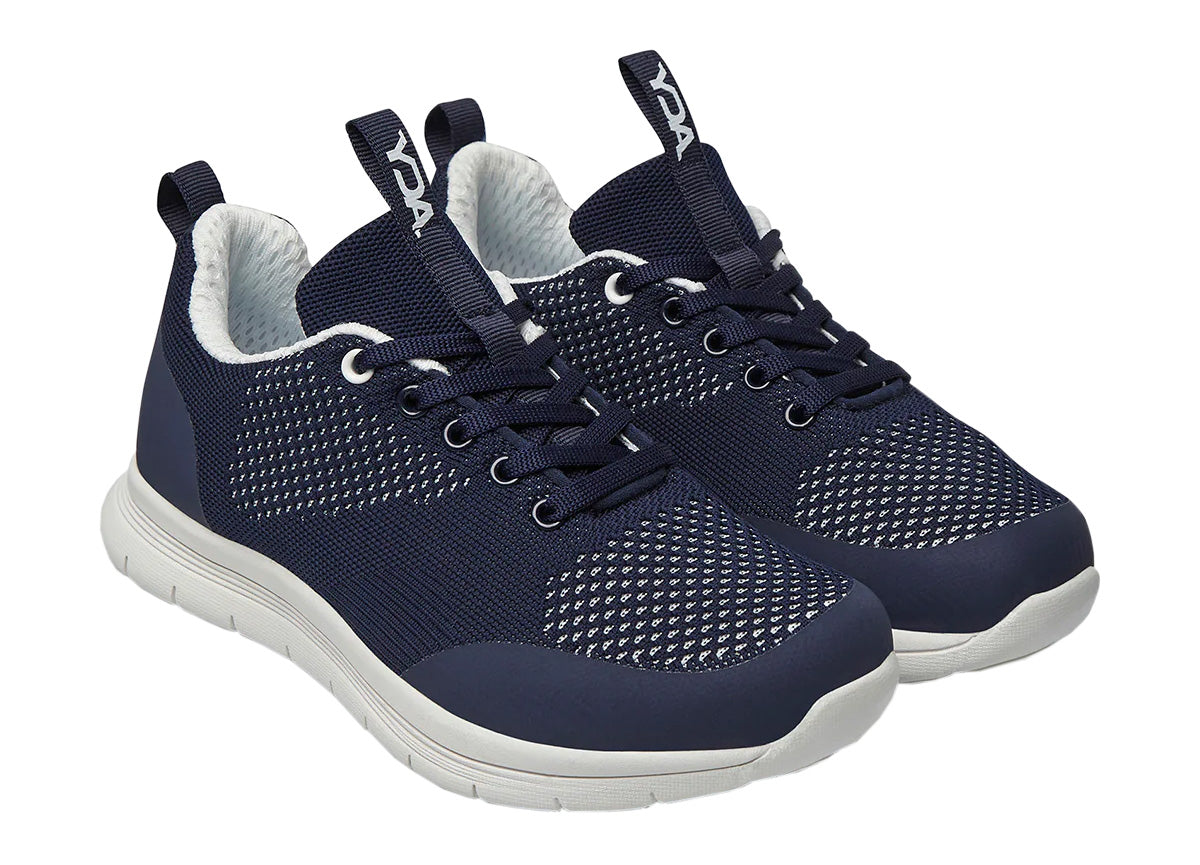 gid://shopify/Product/10740870611271_1