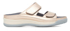 gid://shopify/Product/10736832119111_2