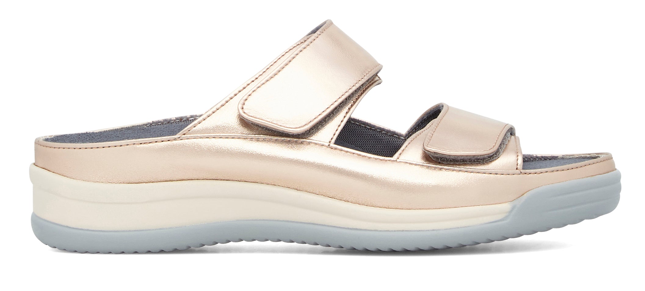 gid://shopify/Product/10736832119111_2