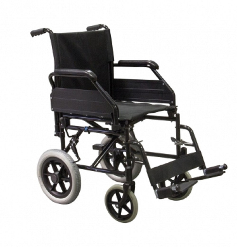 gid://shopify/Product/10736538190151_2