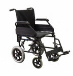 gid://shopify/Product/10736538190151_2