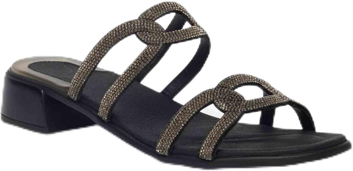 gid://shopify/Product/10742439772487_1