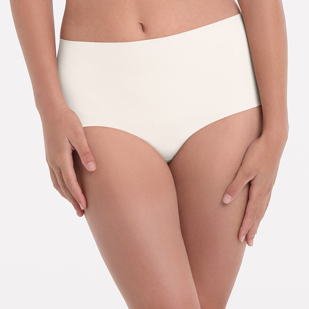 gid://shopify/Product/10742035218759_1