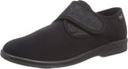 gid://shopify/Product/10734369046855_2
