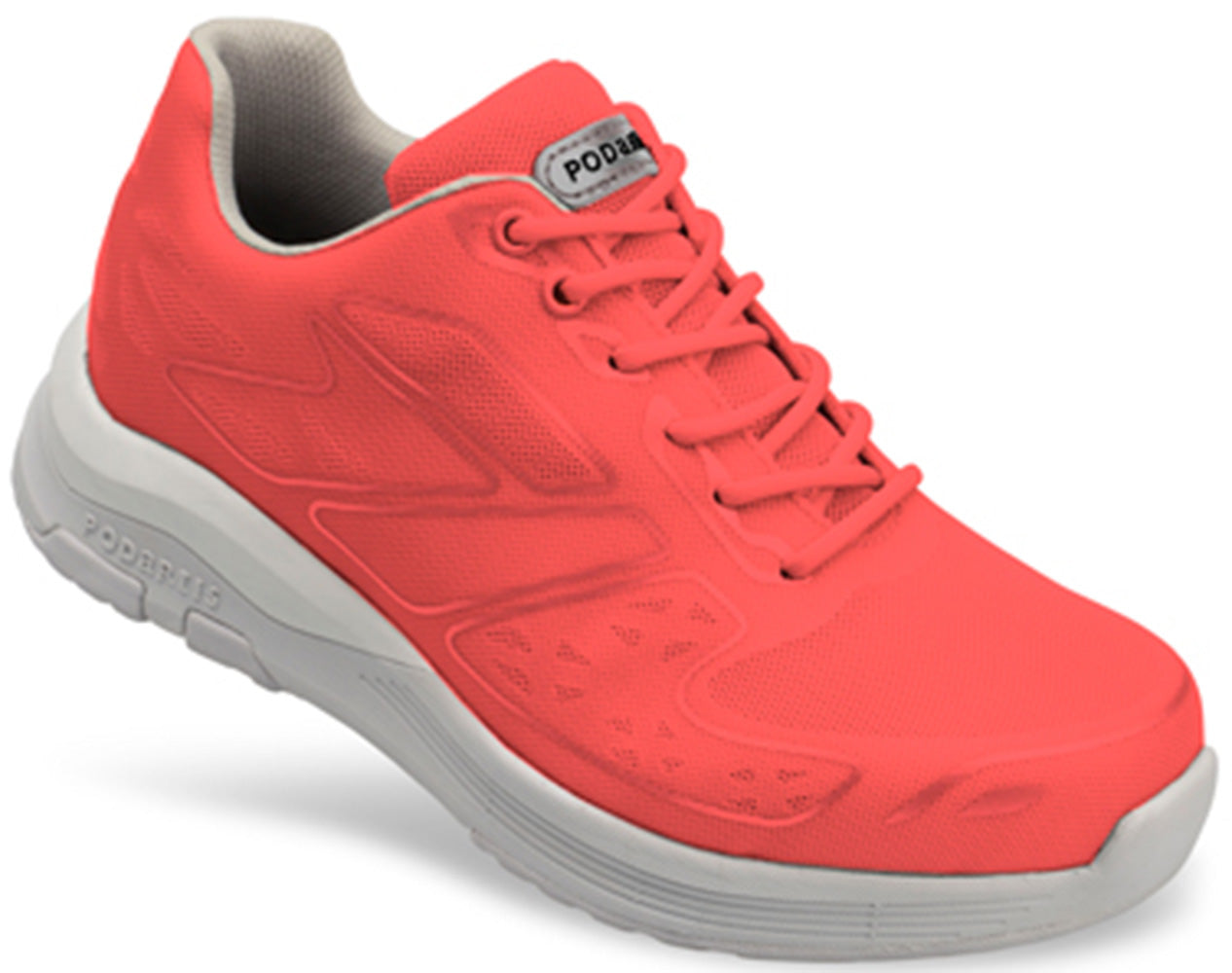gid://shopify/Product/10740807139655_1