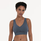 gid://shopify/Product/10741379072327_1