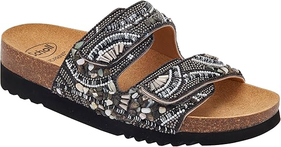 gid://shopify/Product/10742440198471_1