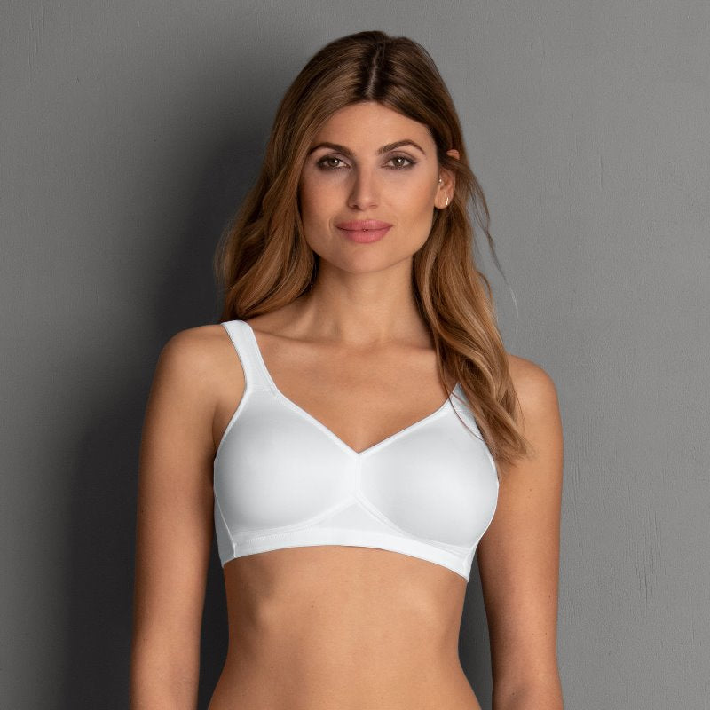 gid://shopify/Product/10742215573831_1