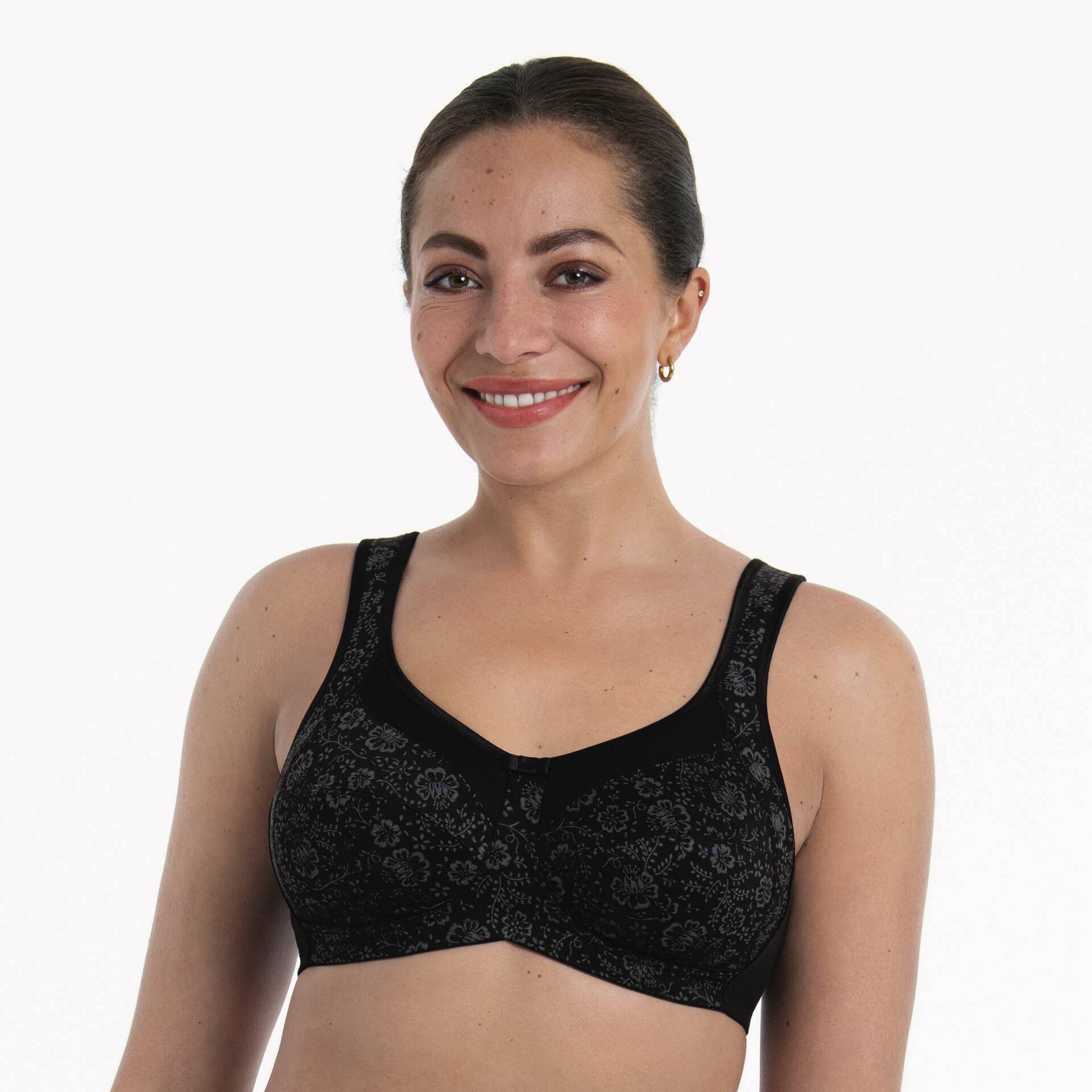 gid://shopify/Product/10795925176647_1