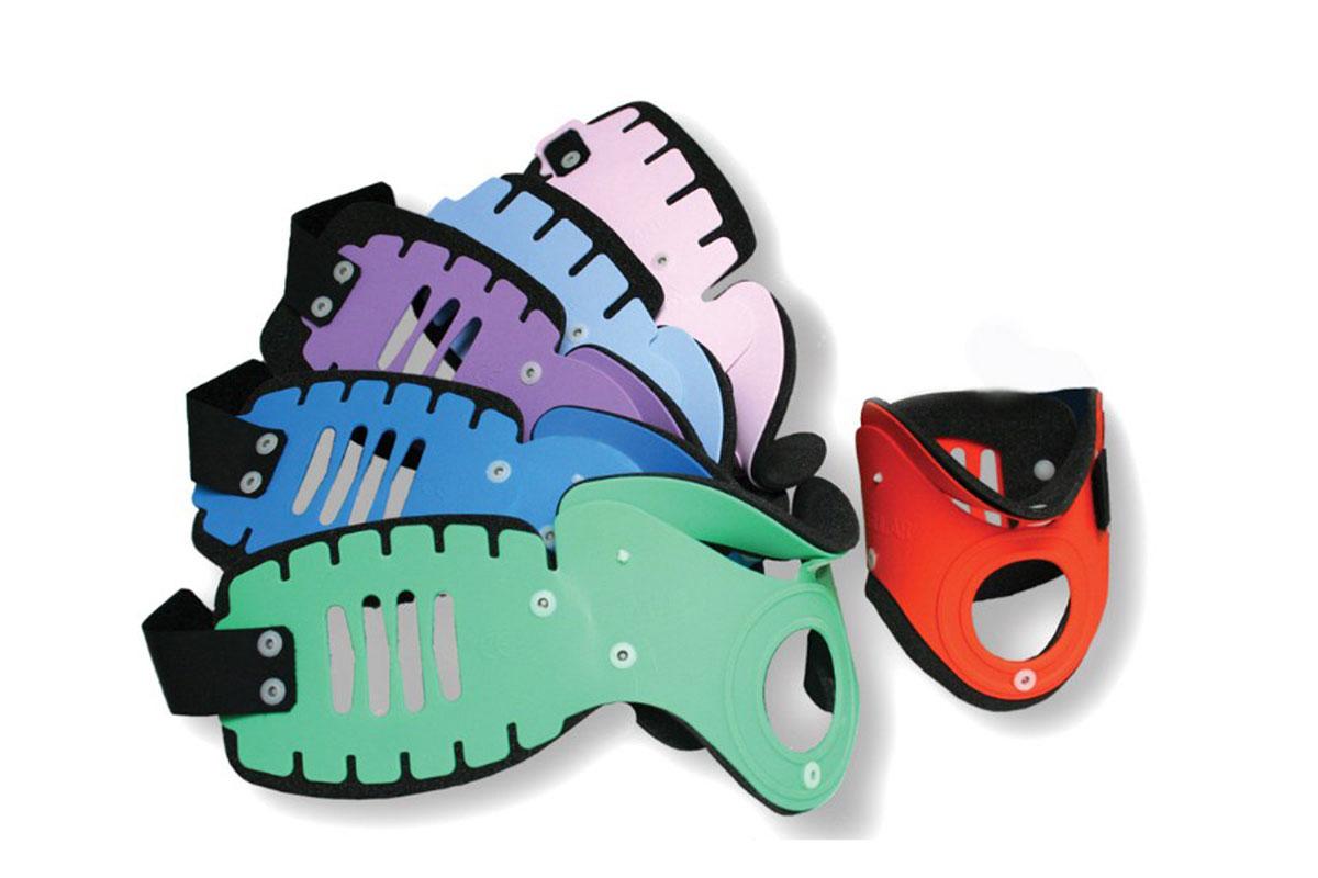 gid://shopify/Product/10735026143559_1