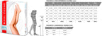 gid://shopify/Product/10739318686023_1