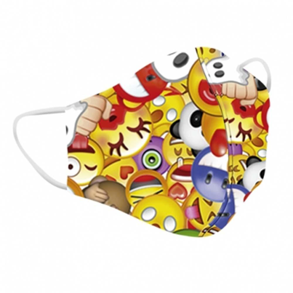 gid://shopify/Product/10736561127751_1