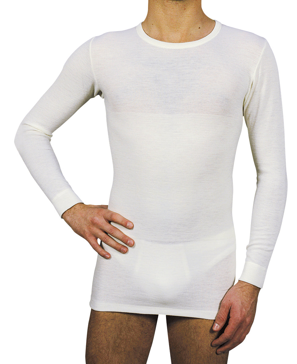 gid://shopify/Product/10721296744775_1