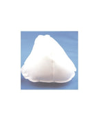 gid://shopify/Product/10731474026823_2
