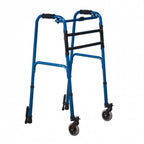 gid://shopify/Product/10736611918151_1