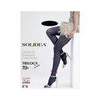 gid://shopify/Product/10742406807879_1