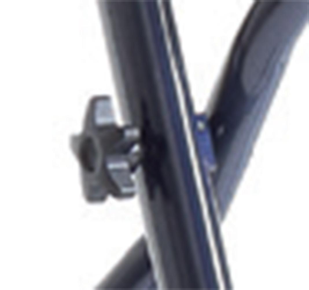 gid://shopify/Product/10738403049799_1