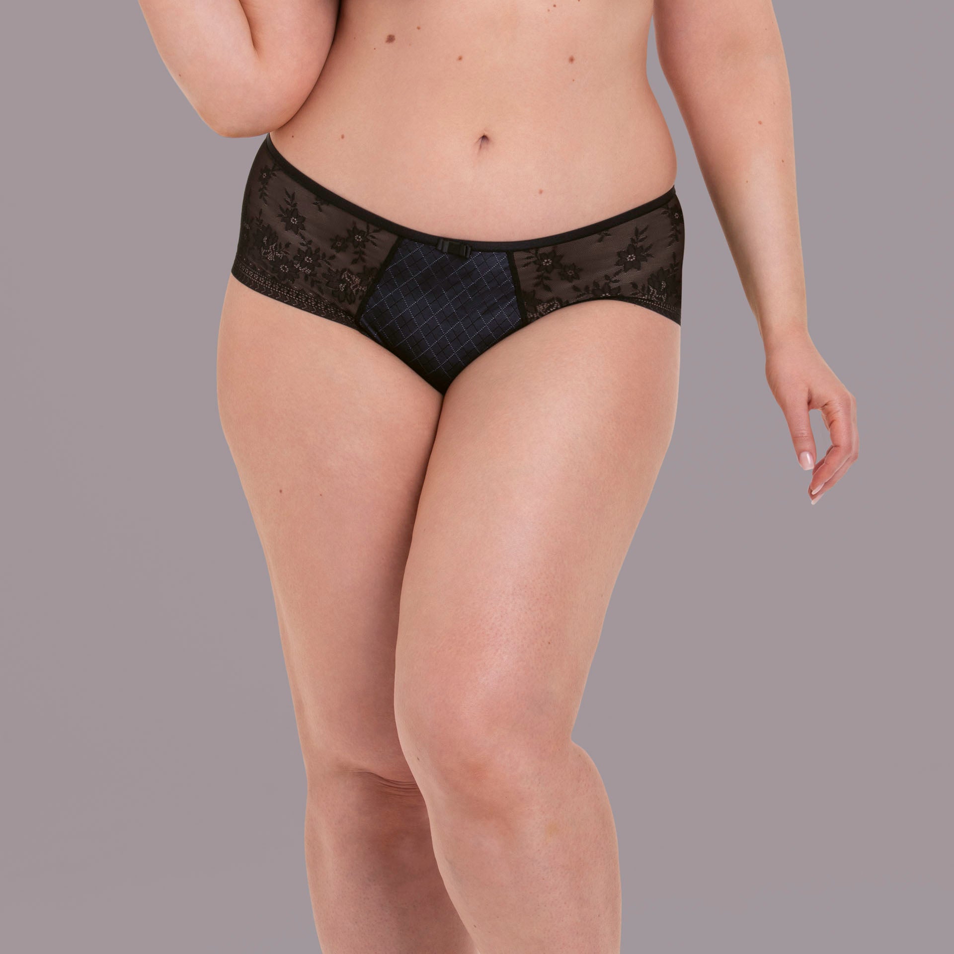 gid://shopify/Product/10742039314759_1