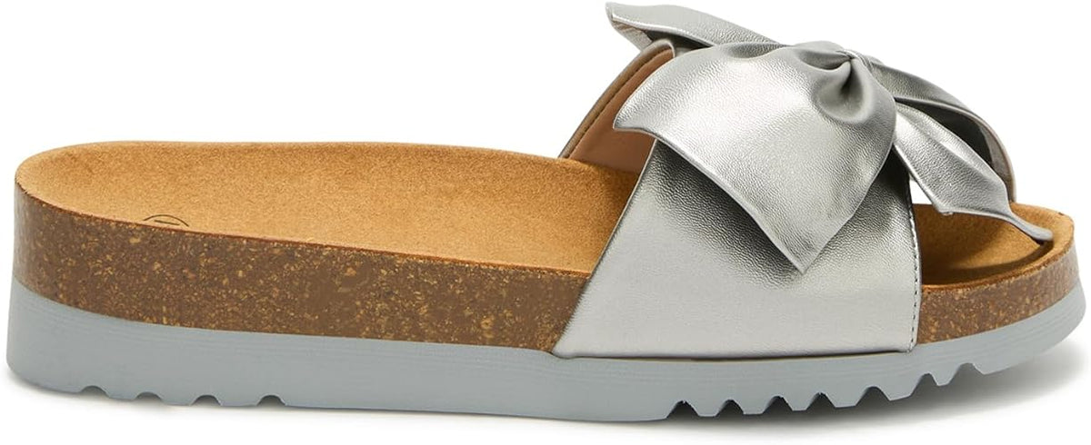 gid://shopify/Product/10791076921671_1