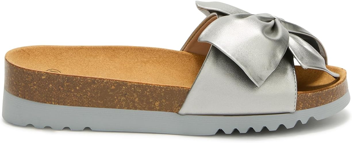 gid://shopify/Product/10791076921671_1