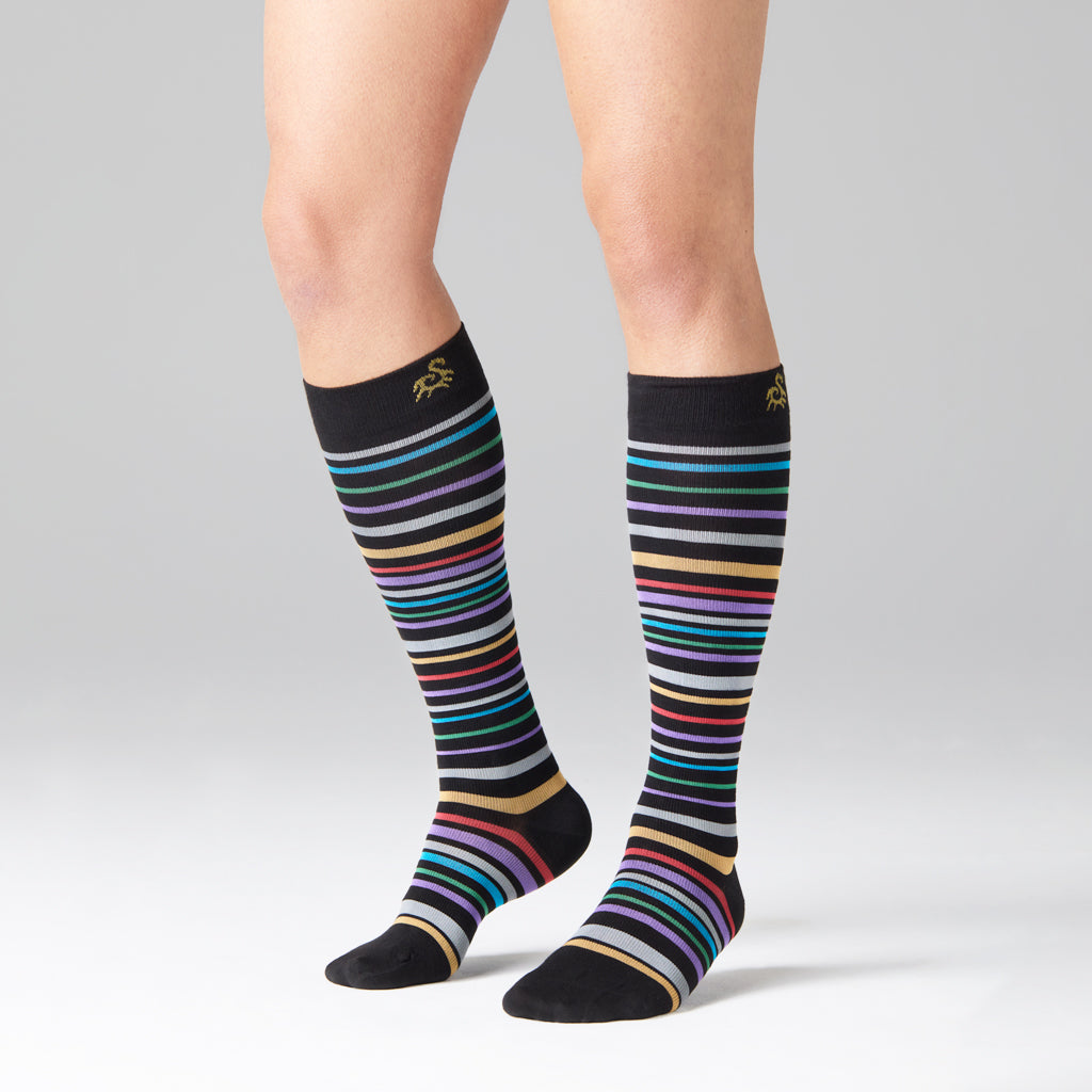gid://shopify/Product/10742763061575_1