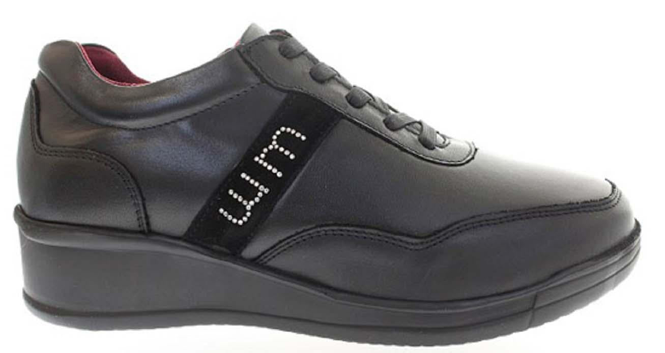 gid://shopify/Product/10736866492743_1