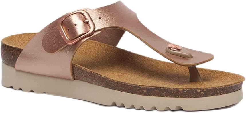 gid://shopify/Product/10742483943751_1