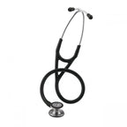 gid://shopify/Product/10734954938695_1
