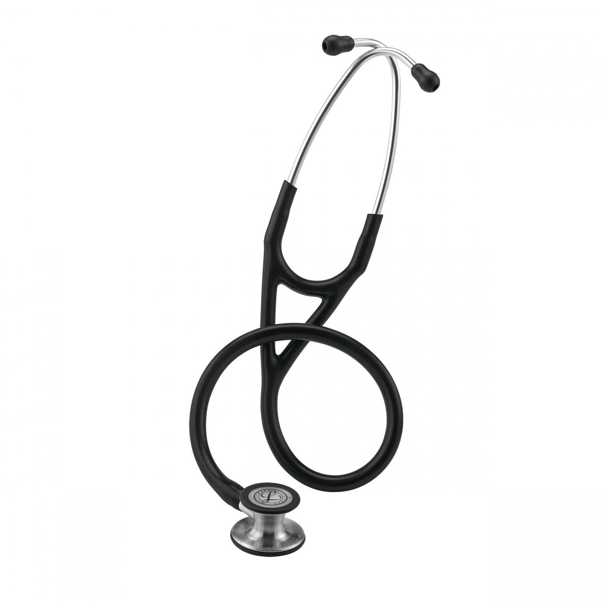 gid://shopify/Product/10734954938695_1