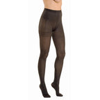 gid://shopify/Product/10737878335815_1