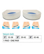 gid://shopify/Product/10731592974663_2