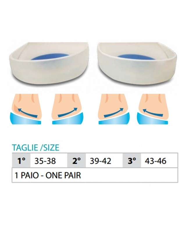 gid://shopify/Product/10731592974663_2